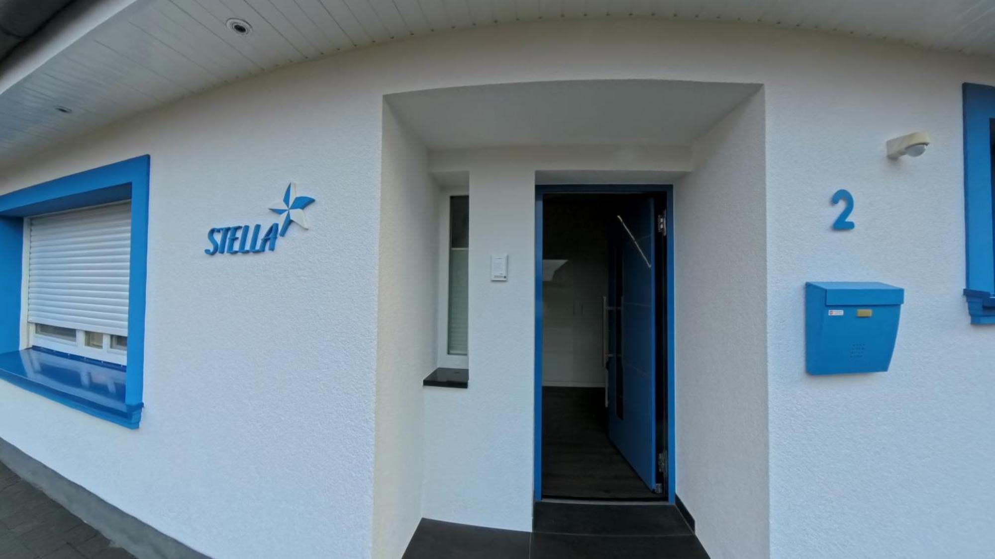 Eine Sehr Gemuetliche Dachgeschoss Ferienwohnung Ihlow  Экстерьер фото