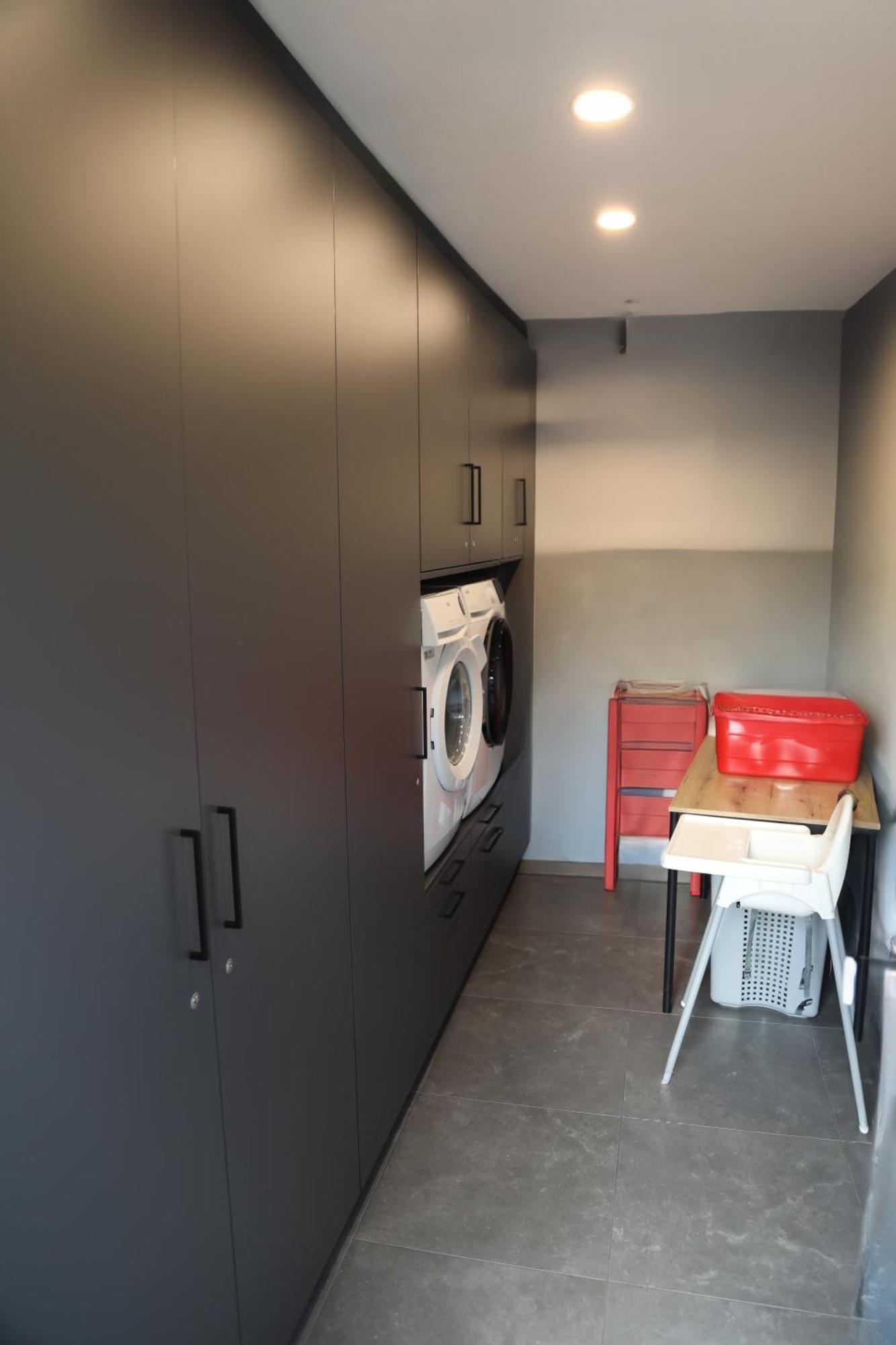 Eine Sehr Gemuetliche Dachgeschoss Ferienwohnung Ihlow  Экстерьер фото